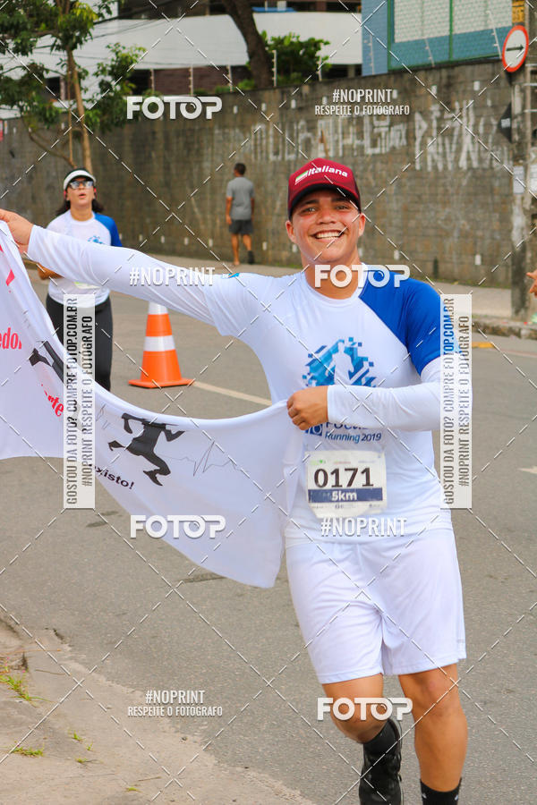 Buy your photos of the eventFOCUS RUNNING 2019 on Fotop