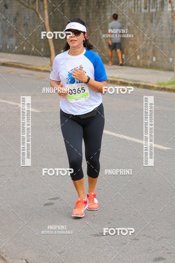 Buy your photos of the eventFOCUS RUNNING 2019 on Fotop