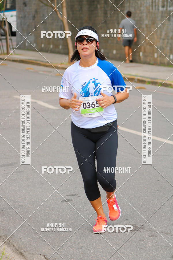 Buy your photos of the eventFOCUS RUNNING 2019 on Fotop