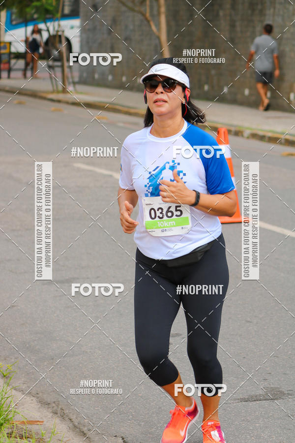 Buy your photos of the eventFOCUS RUNNING 2019 on Fotop