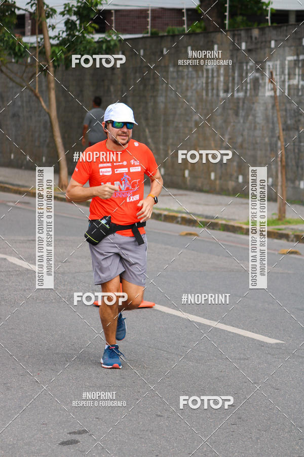 Buy your photos of the eventFOCUS RUNNING 2019 on Fotop