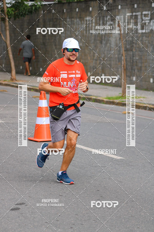 Buy your photos of the eventFOCUS RUNNING 2019 on Fotop