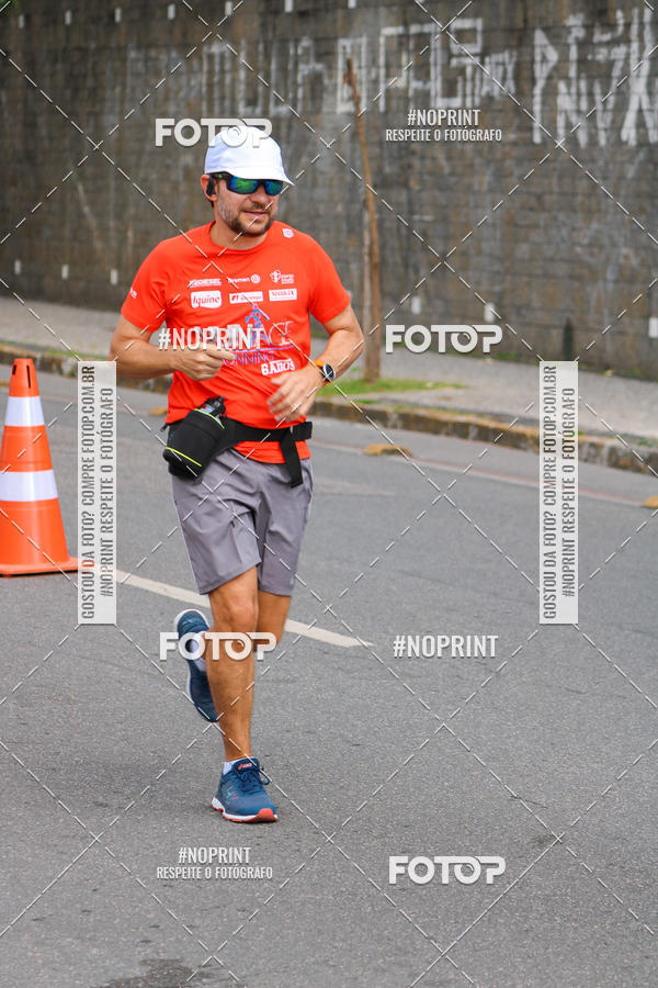 Buy your photos of the eventFOCUS RUNNING 2019 on Fotop