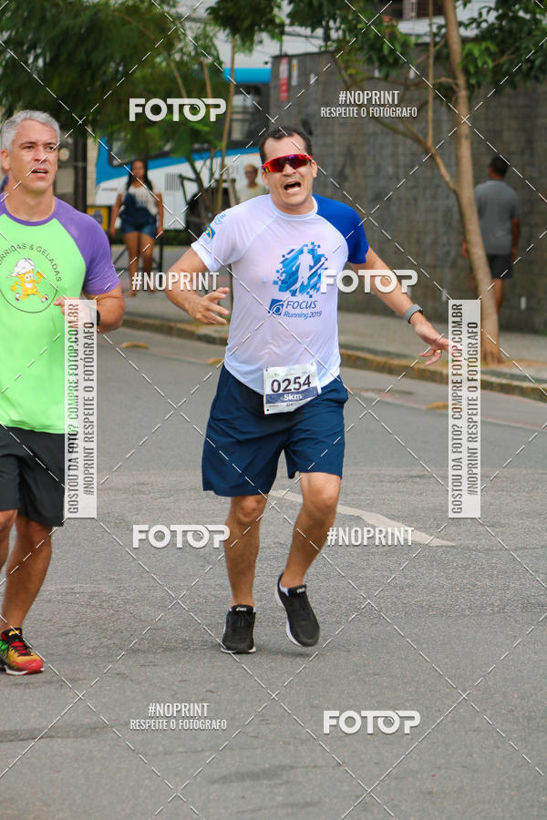 Buy your photos of the eventFOCUS RUNNING 2019 on Fotop