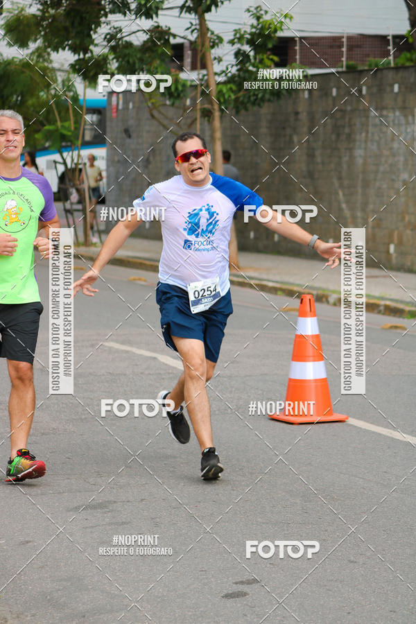 Buy your photos of the eventFOCUS RUNNING 2019 on Fotop