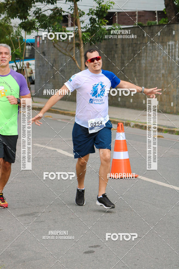 Buy your photos of the eventFOCUS RUNNING 2019 on Fotop