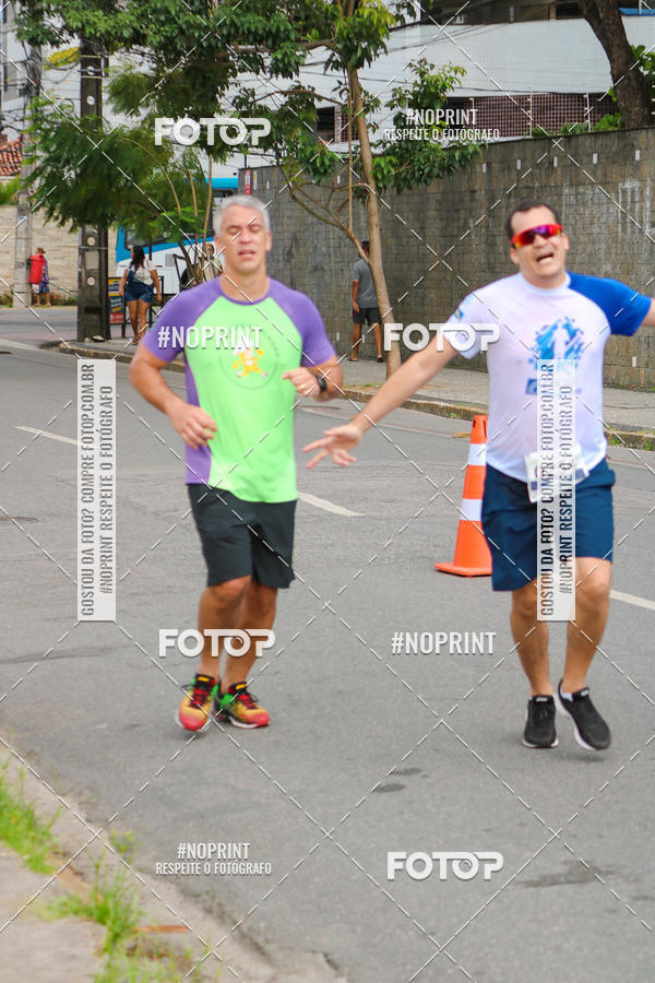Buy your photos of the eventFOCUS RUNNING 2019 on Fotop