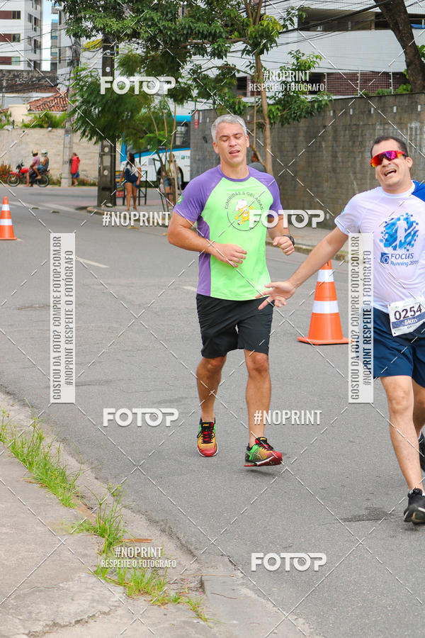 Buy your photos of the eventFOCUS RUNNING 2019 on Fotop
