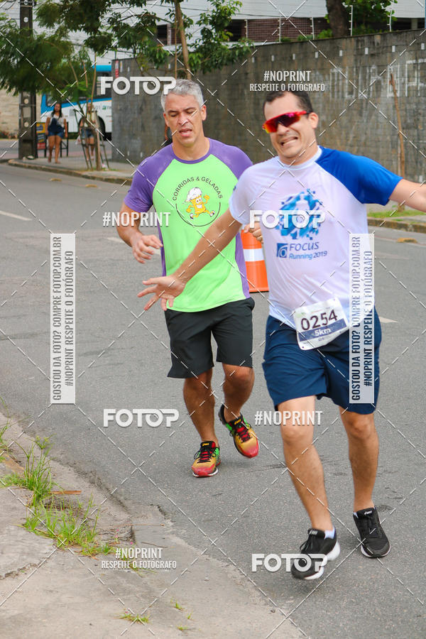 Buy your photos of the eventFOCUS RUNNING 2019 on Fotop