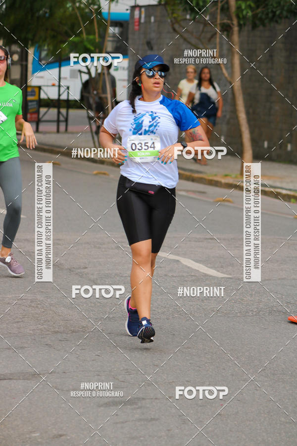 Buy your photos of the eventFOCUS RUNNING 2019 on Fotop