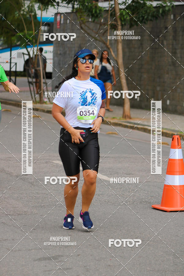 Buy your photos of the eventFOCUS RUNNING 2019 on Fotop