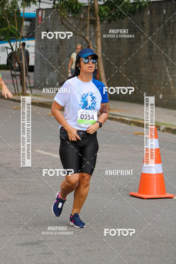 Buy your photos of the eventFOCUS RUNNING 2019 on Fotop