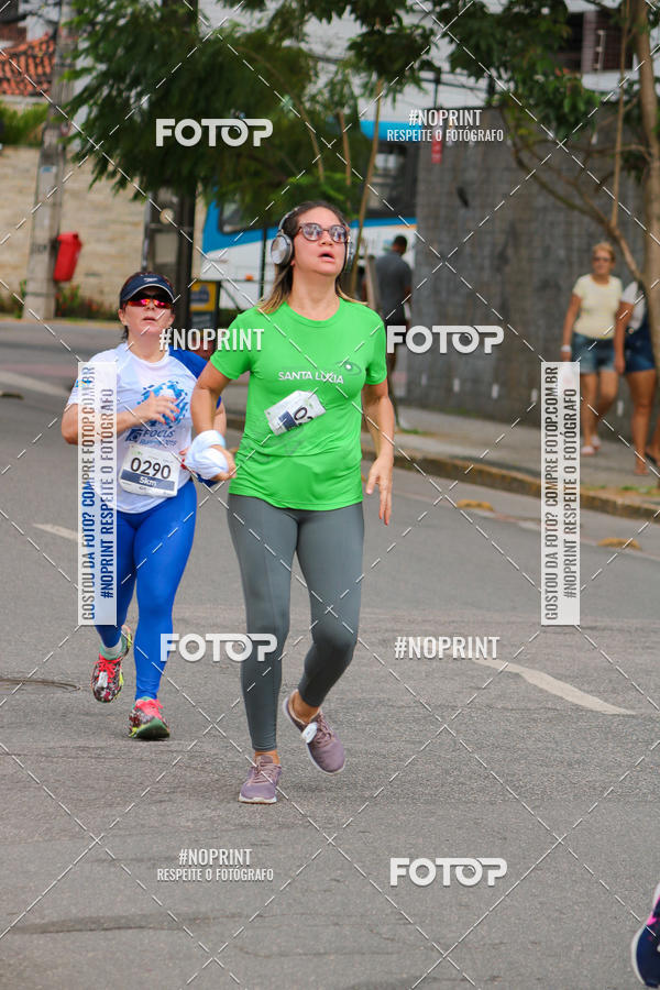 Buy your photos of the eventFOCUS RUNNING 2019 on Fotop