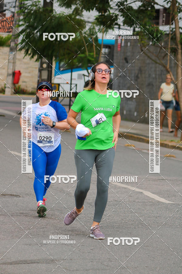 Buy your photos of the eventFOCUS RUNNING 2019 on Fotop
