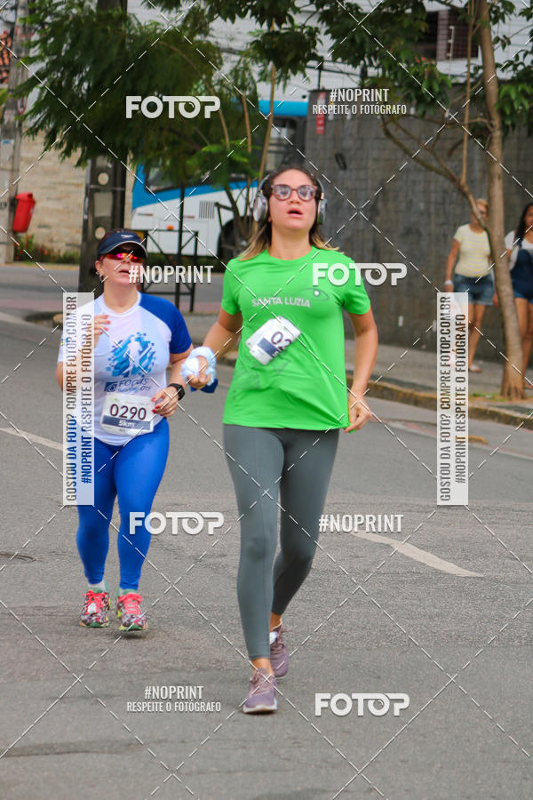 Buy your photos of the eventFOCUS RUNNING 2019 on Fotop
