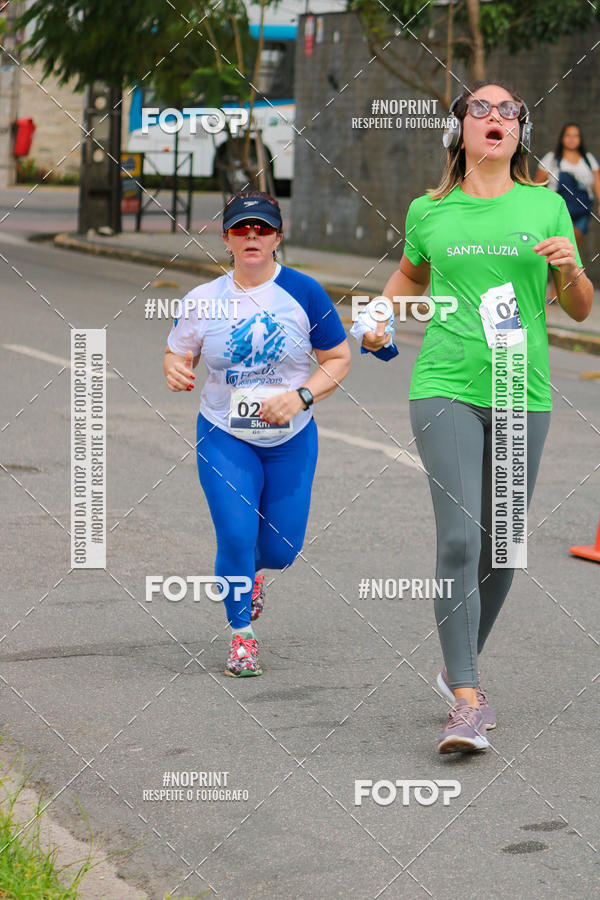 Buy your photos of the eventFOCUS RUNNING 2019 on Fotop