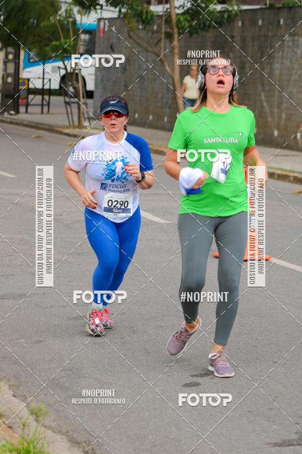 Buy your photos of the eventFOCUS RUNNING 2019 on Fotop
