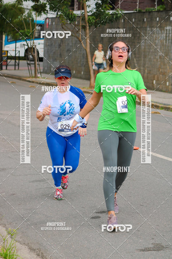 Buy your photos of the eventFOCUS RUNNING 2019 on Fotop