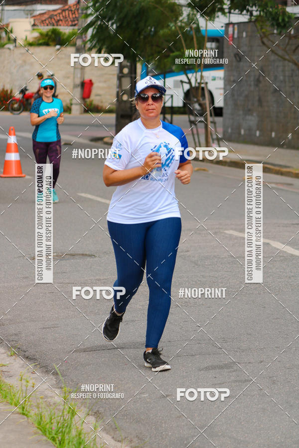 Buy your photos of the eventFOCUS RUNNING 2019 on Fotop