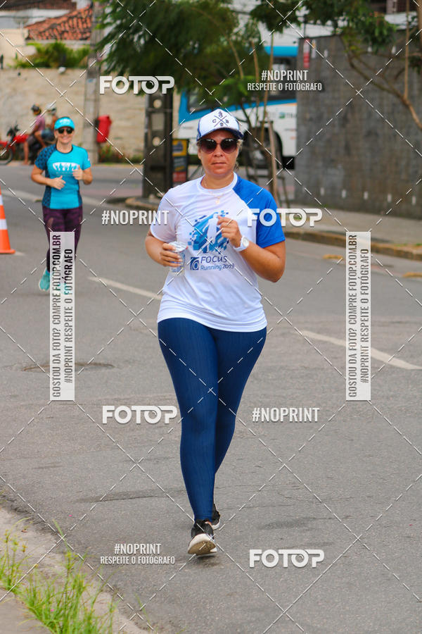 Buy your photos of the eventFOCUS RUNNING 2019 on Fotop