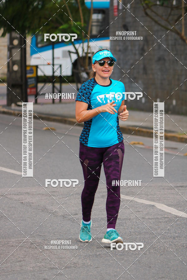 Buy your photos of the eventFOCUS RUNNING 2019 on Fotop