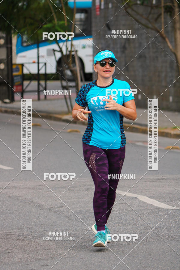 Buy your photos of the eventFOCUS RUNNING 2019 on Fotop