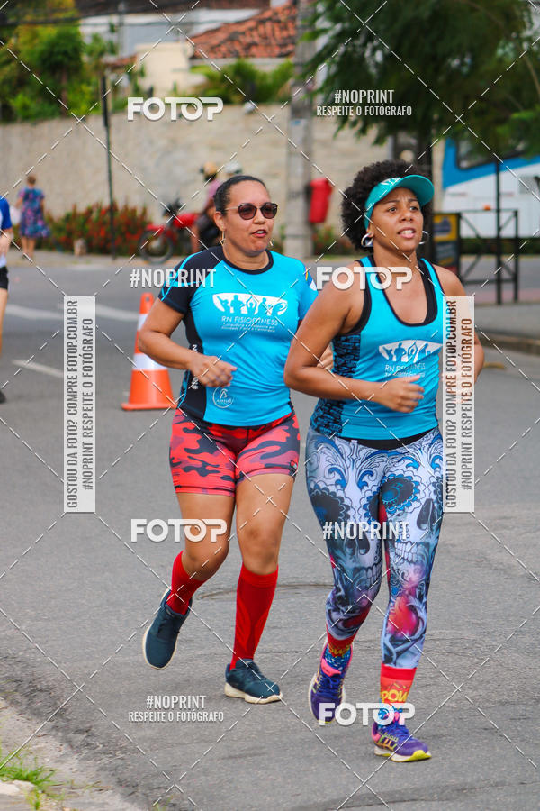 Buy your photos of the eventFOCUS RUNNING 2019 on Fotop