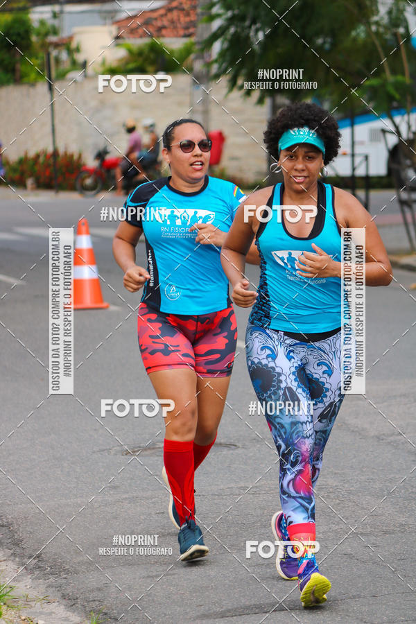 Buy your photos of the eventFOCUS RUNNING 2019 on Fotop