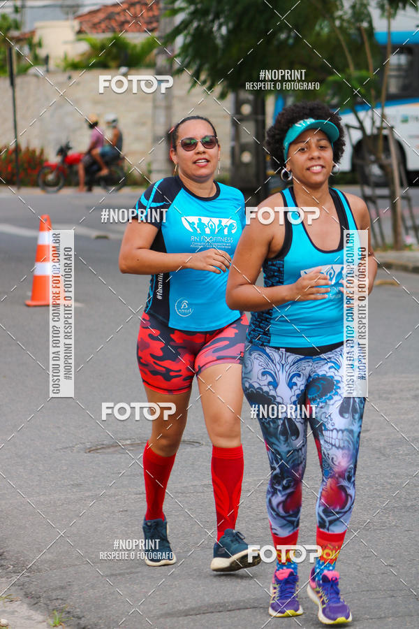 Buy your photos of the eventFOCUS RUNNING 2019 on Fotop