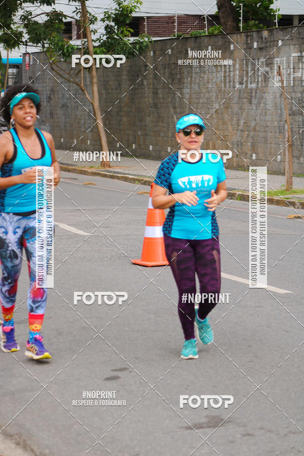 Buy your photos of the eventFOCUS RUNNING 2019 on Fotop