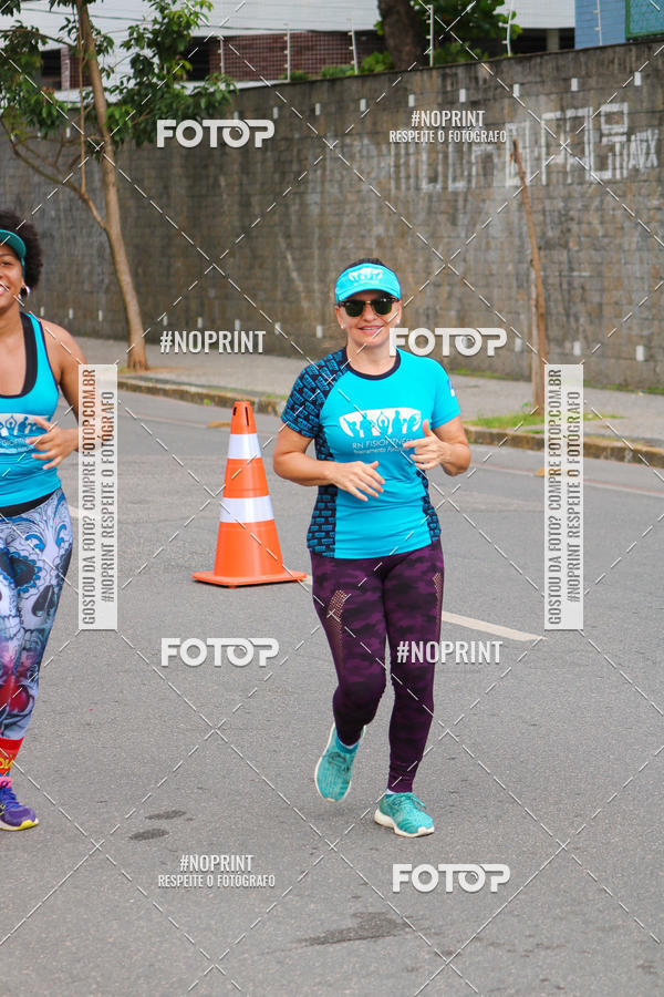 Buy your photos of the eventFOCUS RUNNING 2019 on Fotop