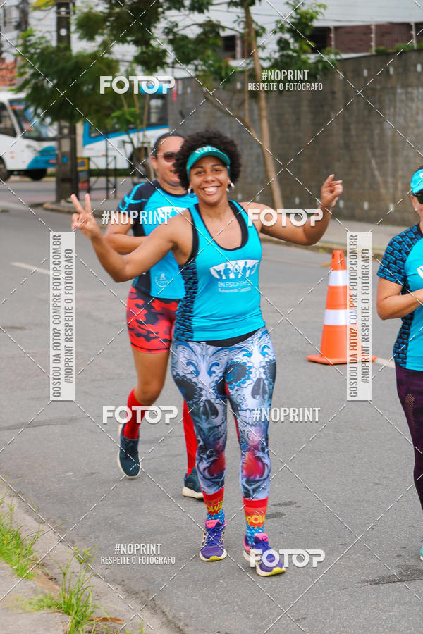 Buy your photos of the eventFOCUS RUNNING 2019 on Fotop