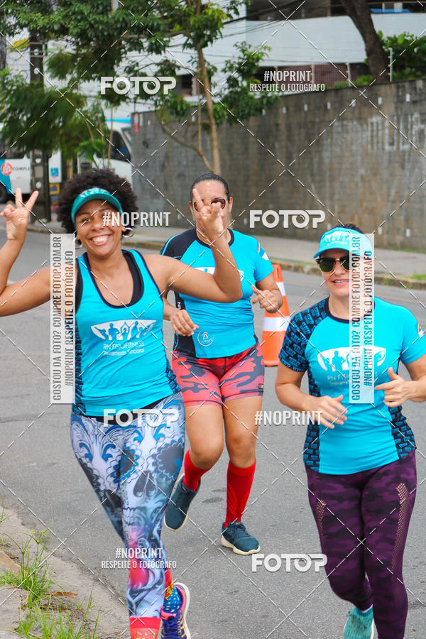 Buy your photos of the eventFOCUS RUNNING 2019 on Fotop