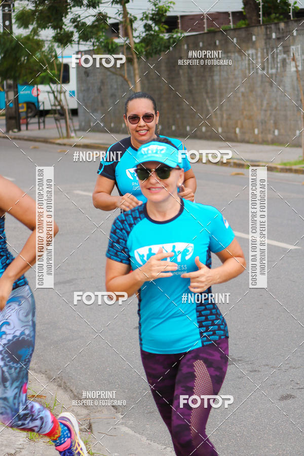 Buy your photos of the eventFOCUS RUNNING 2019 on Fotop