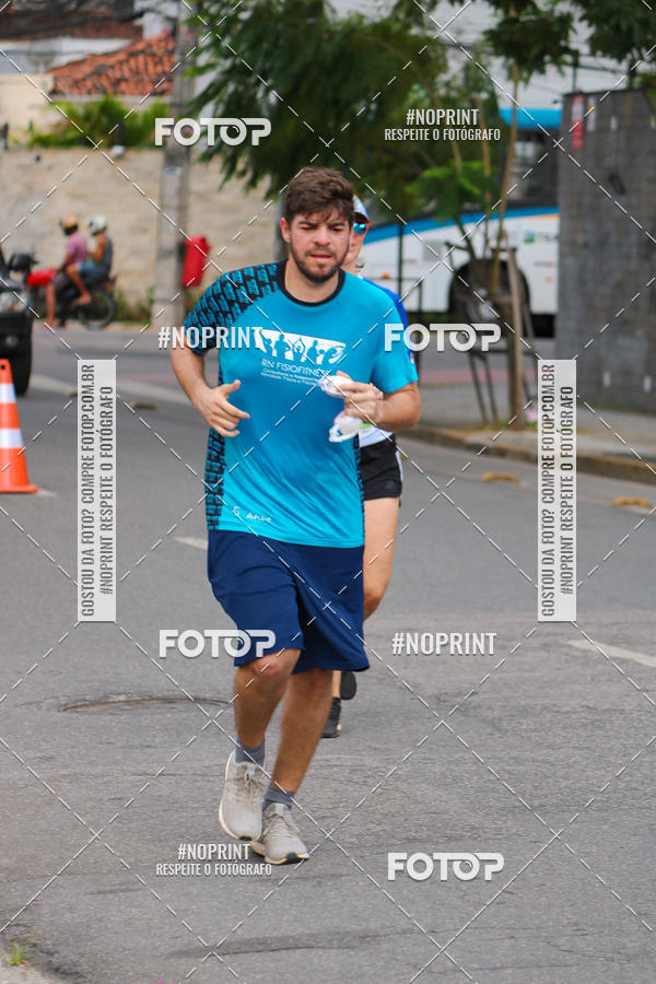 Buy your photos of the eventFOCUS RUNNING 2019 on Fotop