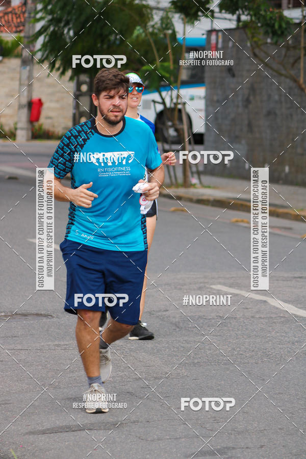 Buy your photos of the eventFOCUS RUNNING 2019 on Fotop
