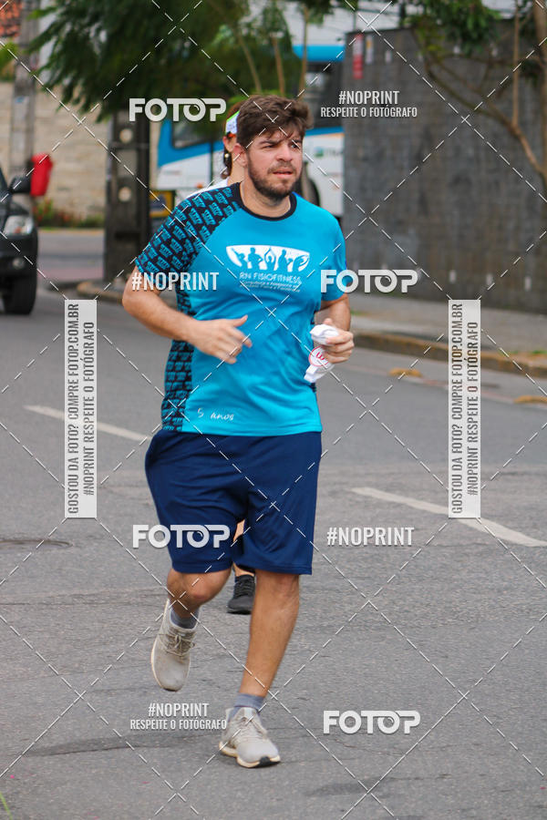 Buy your photos of the eventFOCUS RUNNING 2019 on Fotop