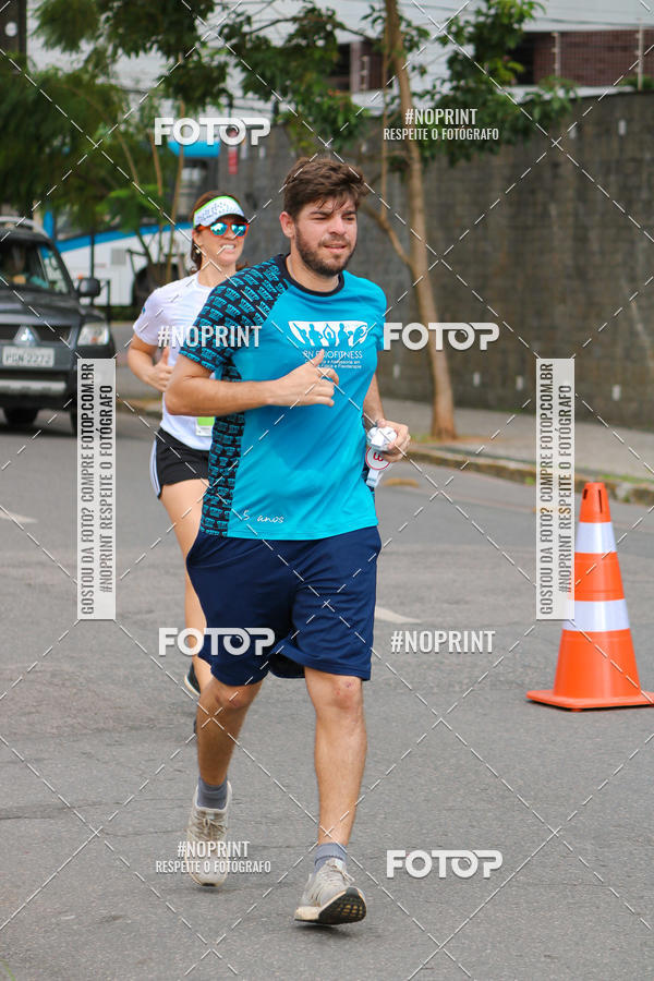 Buy your photos of the eventFOCUS RUNNING 2019 on Fotop