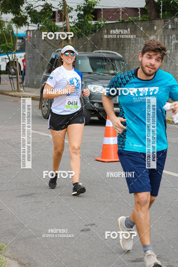 Buy your photos of the eventFOCUS RUNNING 2019 on Fotop