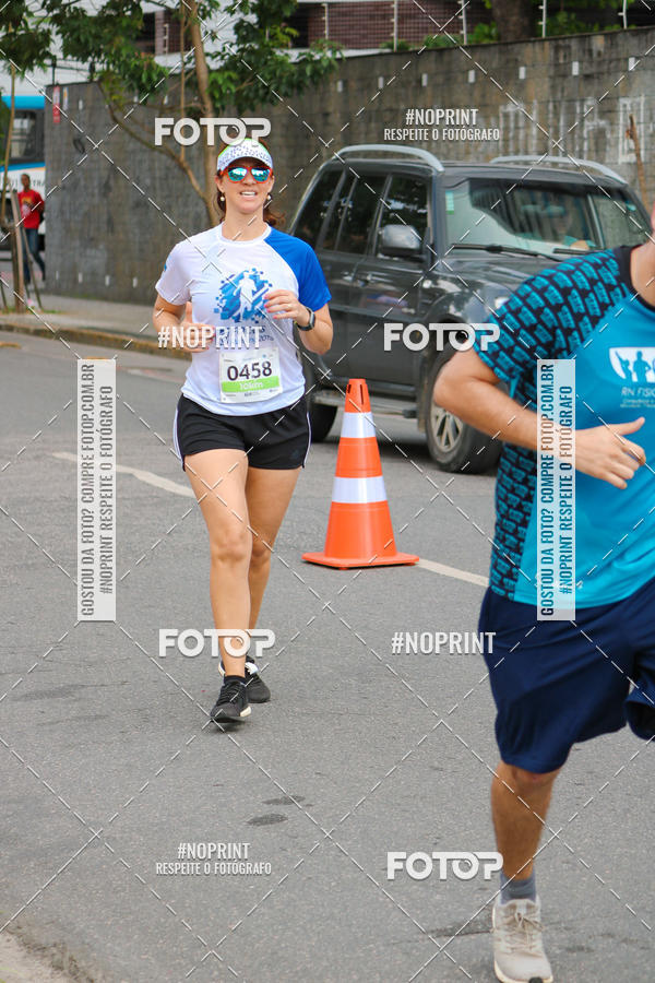 Buy your photos of the eventFOCUS RUNNING 2019 on Fotop