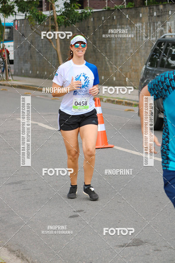 Buy your photos of the eventFOCUS RUNNING 2019 on Fotop