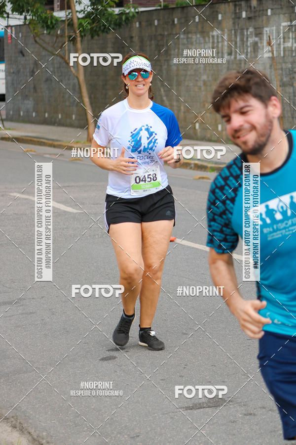 Buy your photos of the eventFOCUS RUNNING 2019 on Fotop