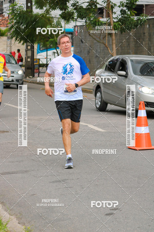 Buy your photos of the eventFOCUS RUNNING 2019 on Fotop