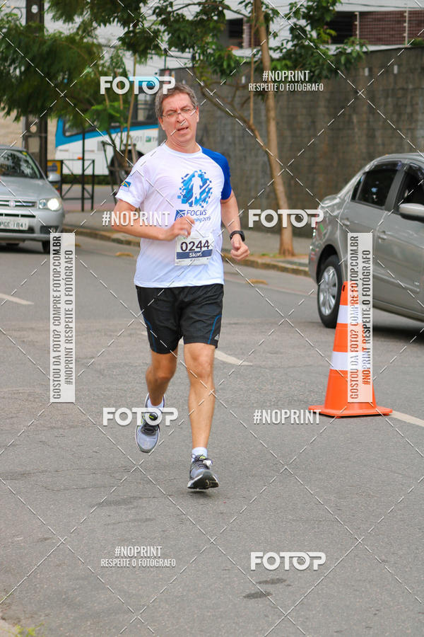 Buy your photos of the eventFOCUS RUNNING 2019 on Fotop