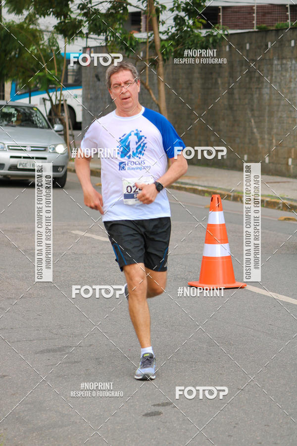 Buy your photos of the eventFOCUS RUNNING 2019 on Fotop