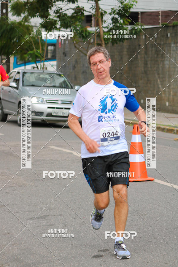 Buy your photos of the eventFOCUS RUNNING 2019 on Fotop