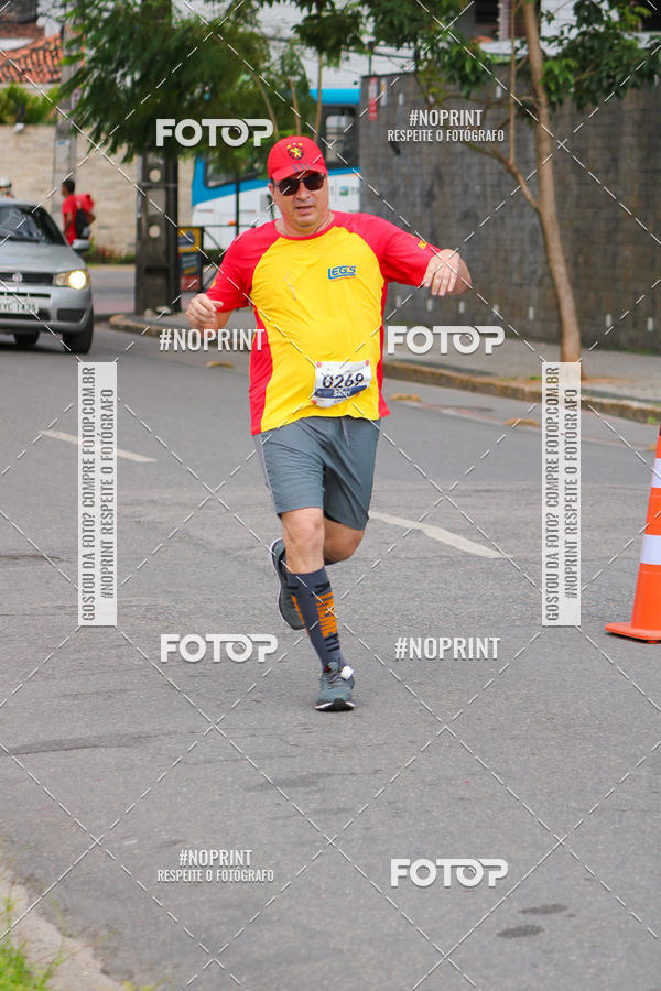 Buy your photos of the eventFOCUS RUNNING 2019 on Fotop
