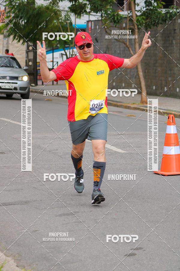 Buy your photos of the eventFOCUS RUNNING 2019 on Fotop
