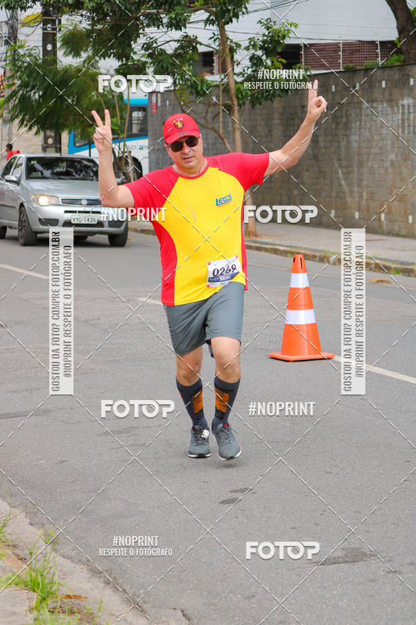 Buy your photos of the eventFOCUS RUNNING 2019 on Fotop