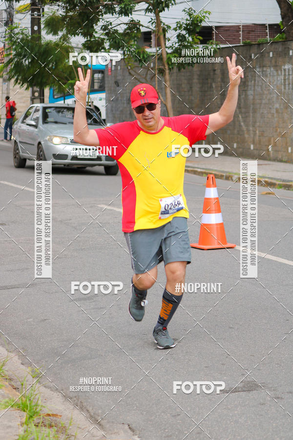 Buy your photos of the eventFOCUS RUNNING 2019 on Fotop